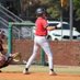 braysier cox (@braysierc) Twitter profile photo braysier cox (@braysierc) Twitter profile photo