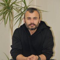 Şenol Bali (@senolbalii) 's Twitter Profile