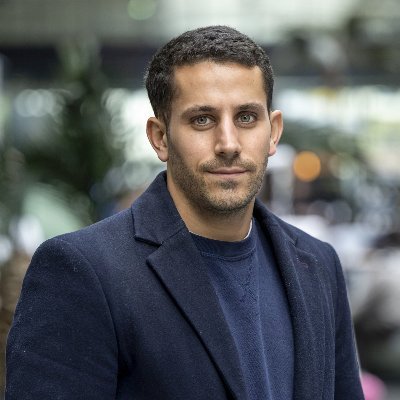Backend Wizard at XBTO 🛠️ | Blockchain Enthusiast Shaping a world where crypto is just… regular finance #Bitcoin #Ethereum #EVM