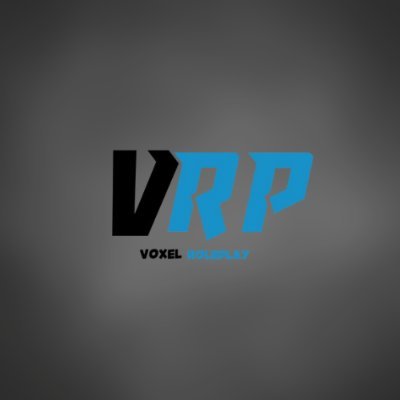 Meguel Dieiobreique Profile