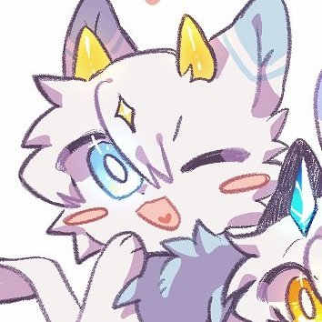 핫쵸 (현재 커미션 ✖︎)さんのプロフィール画像
