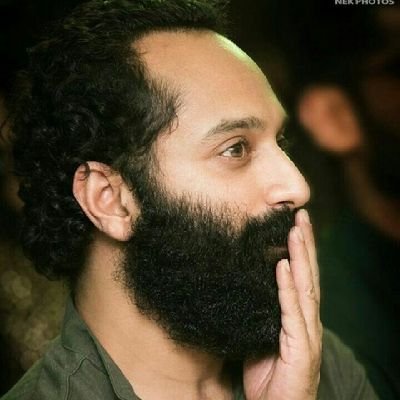 Doffy_134's profile picture. YSR-YSJ 🇸🇱 | Jr NTR | AA | MB | PB | FaFa| YUVI ❤️