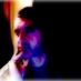 Ion Aldanondo (@ionaldanondo) Twitter profile photo Ion Aldanondo (@ionaldanondo) Twitter profile photo