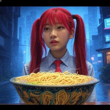 酒クズ ラーメン FANZA サウナー マイクラ作業厨 そらとも寄りのホロ箱推し🐻⚒️🌸☄️❤️🔥🏮🚑🥐👯♀️️🏴☠️⚔🐏🍬☃️🍑🎪🍃 にじさんじ月ノ美兎推し ベイスターズ(現地1勝3敗) 黒GALスキー