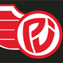 Daniel Hector Bernard - @DanielHect21926 - Twitter