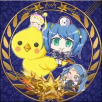 🦇ྀི🐻❄ིྀ️🦊ིྀ👯♀️シゲピヨ🐕👑😇🐿 (@kyuinkyuin5) 's Twitter Profile