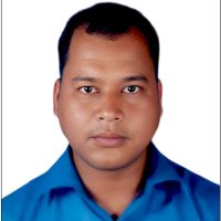 ratankumar barman (@ratankumar50491) 's Twitter Profile