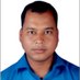ratankumar barman (@ratankumar50491) Twitter profile photo ratankumar barman (@ratankumar50491) Twitter profile photo