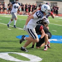Dalton Miller (@dalton_miller8) 's Twitter Profile Photo Dalton Miller (@dalton_miller8) 's Twitter Profile Photo