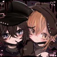 ๐ใญใใพใกใใ@ใใฑใใค๐ (@poke_negi777) 's Twitter Profile