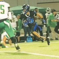 Davion Miller (@davion_miller11) 's Twitter Profile Photo