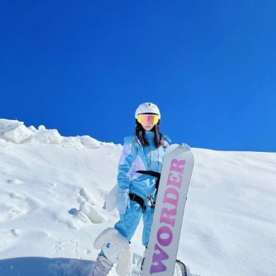 Maki2Ma's profile picture. 人生は鏡です、それに微笑めば、あなたに微笑み返してくれるでしょう。