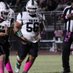 Michael Mireles (@mike561143833) Twitter profile photo Michael Mireles (@mike561143833) Twitter profile photo