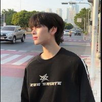 ๐ฎ๐๐๐๐๐. (@ppnsanta) 's Twitter Profile