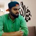Aadil Mansoori (@imlucknowi) Twitter profile photo Aadil Mansoori (@imlucknowi) Twitter profile photo