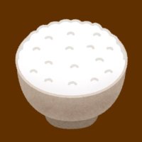 な ぎ (@m_s_hir0) 's Twitter Profile
