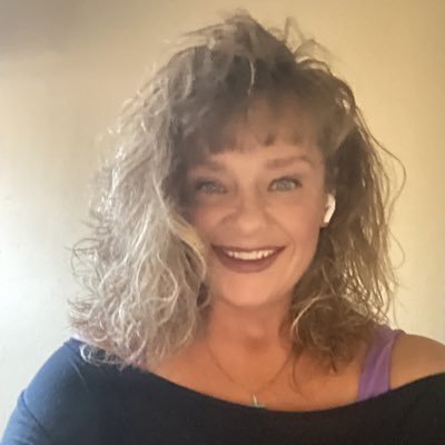 I'm a child of God and an overcome through Jesus Christ. Through His teachings I have an understanding of the suffering of others and identify with their sorrow