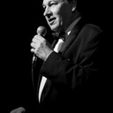 Paul Ryan - @cpaulryan - Twitter