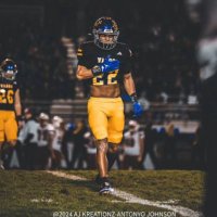 Noah Bordovsky (@noah_bordy) 's Twitter Profile
