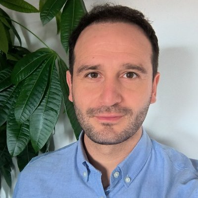 J_NinoSanchez's profile picture. Assistant professor @UVa_es | Former postdoc with @hailingj1 and @IStergiopoulos at University of California 
Genetics of plant pathogenic fungi and RNAi