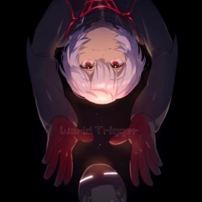 @7kta_ @89nxl @9suno_ @L1S4_127 @r4nl6 サブ@1kurax https://t.co/XwVyhOrtCF