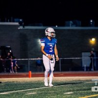 Christian Urbina (@1urbinac) 's Twitter Profile Photo Christian Urbina (@1urbinac) 's Twitter Profile Photo