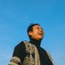 Dana Wardhana (@danawardhana) Twitter profile photo Dana Wardhana (@danawardhana) Twitter profile photo