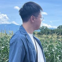 文 (@fm_i_mf) 's Twitter Profile