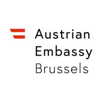 Austrian Embassy Brussels (@austriainbe) 's Twitter Profile Photo Austrian Embassy Brussels (@austriainbe) 's Twitter Profile Photo