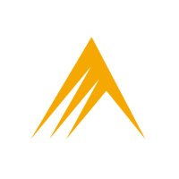 Crowe Fideliance (@fideliance) 's Twitter Profile