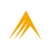 Crowe Fideliance (@fideliance) Twitter profile photo Crowe Fideliance (@fideliance) Twitter profile photo