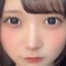 奥野 未悠 (@miyuu_okuno_211) Twitter profile photo 奥野 未悠 (@miyuu_okuno_211) Twitter profile photo