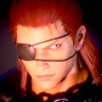 Hwoarang (@highkickthug) 's Twitter Profile