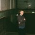 luke (@lukegm_) Twitter profile photo luke (@lukegm_) Twitter profile photo
