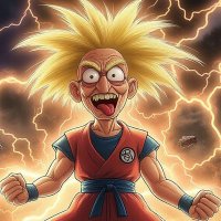 BullseyeNFT (@nftbullseye) 's Twitter Profile