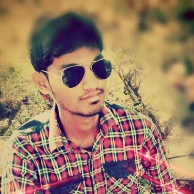 पुरोगामी, आदिवासी,आंबेडकरी अनुयायी, धर्मनिरपेक्ष, लोकशाहीवादी, काँग्रेस विचारधारा