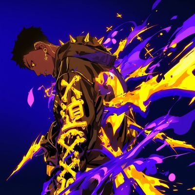 Hey_ImJT's profile picture. 