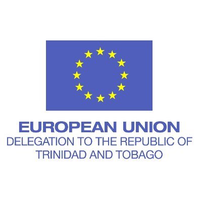 Welcome to the official X page of the EU Delegation to Trinidad and Tobago.