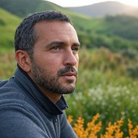 Hakandemir (@hakan_dmrcgl) Twitter profile photo