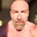 Mick Weston (@micknyc2) Twitter profile photo Mick Weston (@micknyc2) Twitter profile photo