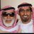 RHAlmuhairi's profile image