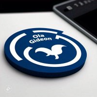 Ola Gideon (@gideon_expert1) 's Twitter Profile
