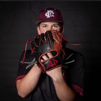 Trip Carpenter (@tripcarpenter26) 's Twitter Profile Photo
