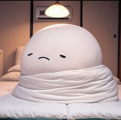 name5_mushroom's profile picture. 地物B3