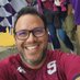 PeregrinoMorado 🟪4️⃣0️⃣⬜️ (@aletecsa) Twitter profile photo PeregrinoMorado 🟪4️⃣0️⃣⬜️ (@aletecsa) Twitter profile photo