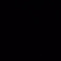 الشمري ☪︎ . (@_3jjl) 's Twitter Profile