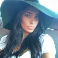 Janet (@janetmouton1249) 's Twitter Profile