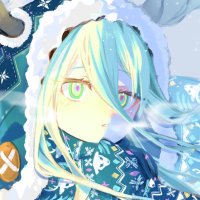 眞白@低浮上 (@henatyoko_desu) 's Twitter Profile Photo 眞白@低浮上 (@henatyoko_desu) 's Twitter Profile Photo