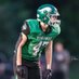 Brody Wheeler (@bwheelerviking) Twitter profile photo Brody Wheeler (@bwheelerviking) Twitter profile photo