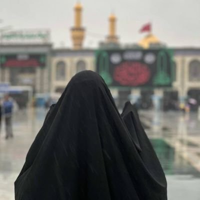 בانشجوے پیرو خط امام.
-همهچینویس-
`شیعهمرتضیعلی`